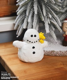 PEANUTS | 【PEANUTS×BAYFLOW】オブジェ★2024X'mas★(その他雑貨)