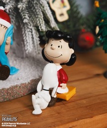 PEANUTS | 【PEANUTS×BAYFLOW】オブジェ★2024X'mas★(その他雑貨)
