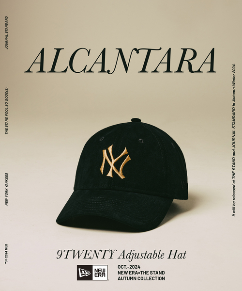 NEW ERA / ニューエラ 別注 920 As ACT ツートーン NEW ERA / ニューエラ 別注 920 As ACT ツートーン(507052270