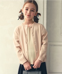 DRESCCO(�h���X�R)�̃x�r�[�s���N�J�[�f�B�K��(�J�[�f�B�K��/�{����)