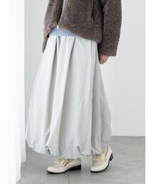 Te chichi TERRASSE | ◎バルーンスカート(スカート)