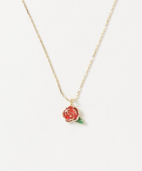 Zoule（ゾーラ）の「Zoule ゾーラ：FLOWER LETTER SERIES flower