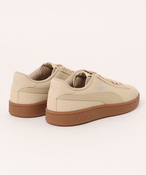 セール】PUMA プーマ SMASH V2 SS WIDE スマッシュ V2 SS ワイド
