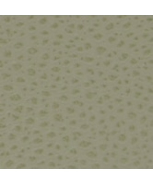 FURLA(フルラ)の「※使用不可※ FURLA 1927 M COMPACT WALLET(財布・レディース・ライトオリーブ/ライトブルー・ONE SIZE)」の10枚目の写真