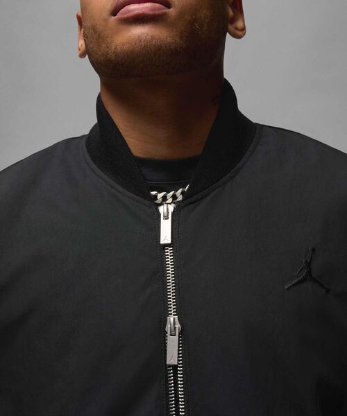 セール】ジョーダン レネゲード メンズジャケット / Jordan Renegade