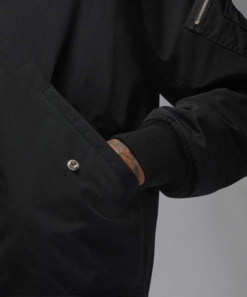 セール】ジョーダン レネゲード メンズジャケット / Jordan Renegade