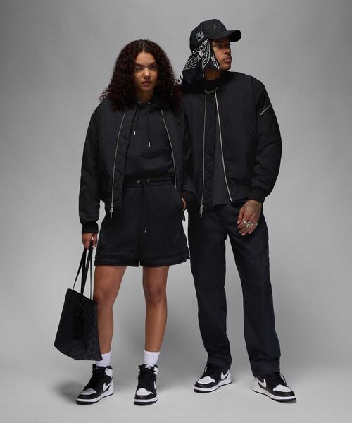 セール】ジョーダン レネゲード メンズジャケット / Jordan Renegade