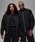 JORDAN BRANDiW[_uhj́uW[_ lQ[h YWPbg / Jordan Renegade Men's Jacket FV7267-010 Blackiu]jvbubN