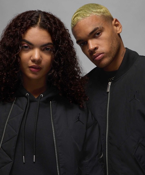 セール】ジョーダン レネゲード メンズジャケット / Jordan