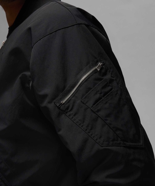 セール】ジョーダン レネゲード メンズジャケット / Jordan Renegade