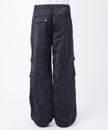 STUDIOUS（ステュディオス）の「【STUDIOUS】BRIGHT CAMO SNOW PANTS 