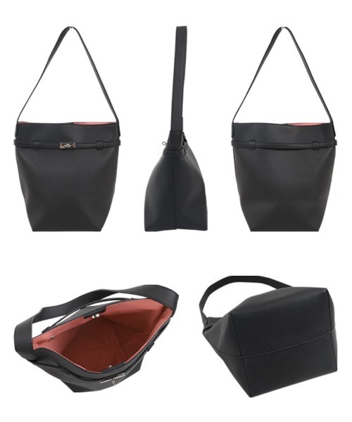 【mybae】ベルトバッグ mybae】ベルトバッグ