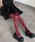 Porti|[gj́uy antique andico / AeB[N AfBR z t[ [X J[ ^Cci^Cc/XgbLOjvbo[KfB[