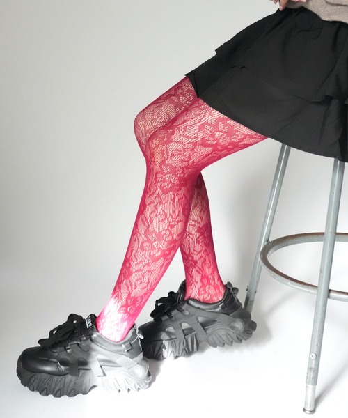 セール】【 antique andico / アンティーク アンディコ 】 フラワー 総