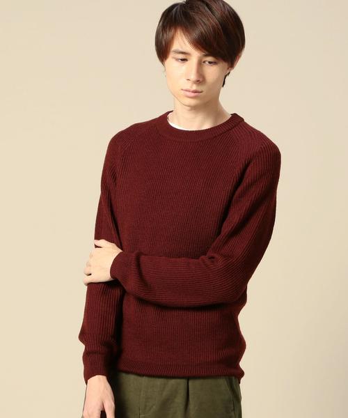 BEAUTY&YOUTH UNITED ARROWS（ビューティーアンドユースユナイテッド