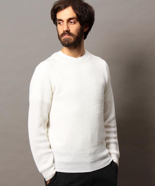 BEAUTY&YOUTH UNITED ARROWS（ビューティーアンドユースユナイテッド