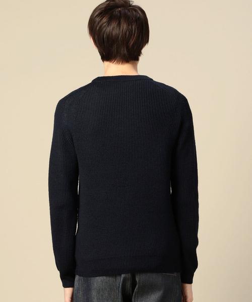 BEAUTY&YOUTH UNITED ARROWS（ビューティーアンドユースユナイテッド