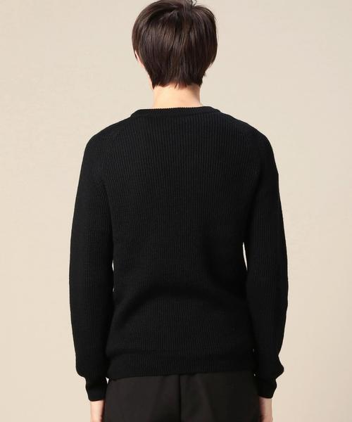 BEAUTY&YOUTH UNITED ARROWS（ビューティーアンドユースユナイテッド