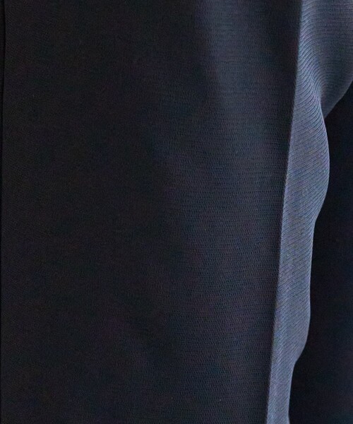 FREAK'S STORE（フリークスストア）の「限定展開　紺 ブレザー ジャケット セットアップ（セットアップ・レディース・ネイビー・SMALL/MEDIUM）」の16枚目の写真