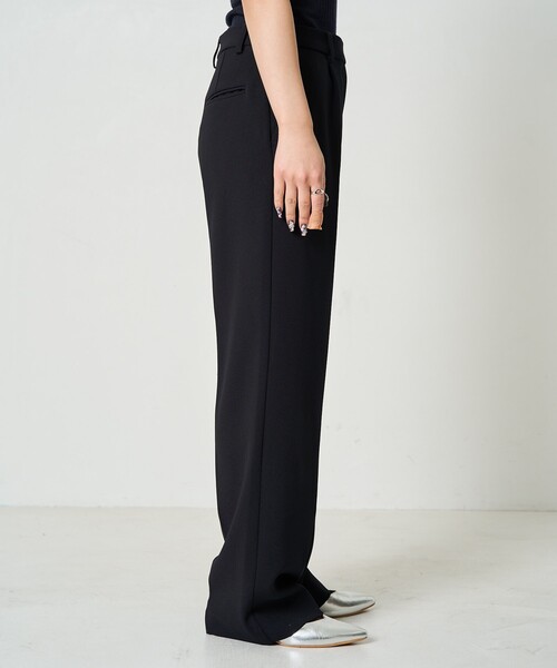 リュークス4点セット Amazon | HKS ブローオフバルブ系パーツ スーパーSQV4 サクション