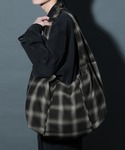HARE(ハレ)の「バッグ(ショルダーバッグ)」