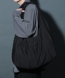 HARE | 【一部カラーWEB限定】EASYショルダーBAG(HARE)(ショルダーバッグ)