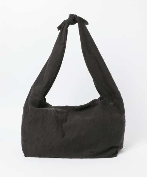 セール】【一部カラーWEB限定】EASYショルダーBAG(HARE