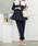le reve vaniller�i�� ���[�� ���@�j���j�́u�X�J���b�v�@�s�R���[�X �Z���^�[�v���X �e�[�p�[�h�p���c le reve vaniller�i�X���b�N�X�j�v�b�l�C�r�[