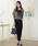 le reve vaniller�i�� ���[�� ���@�j���j�́u�X�J���b�v�@�s�R���[�X �Z���^�[�v���X �e�[�p�[�h�p���c le reve vaniller�i�X���b�N�X�j�v�b�u���b�N