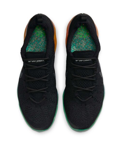 U*i様 NIKE VAPORMAX 2023 FLYNKIT ナイキ スニーカ U*i様 NIKE VAPORMAX 2023 FLYNKIT ナイキ スニーカ - メルカリ