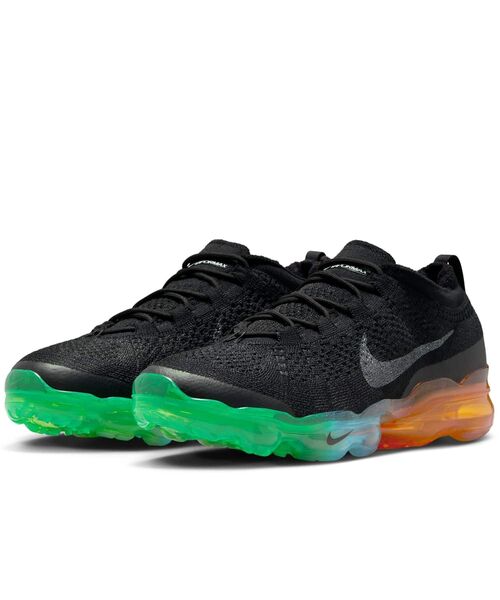 ナイキ ウィメンズ アップリフト SC NIKE UPLIFT SC レディース
