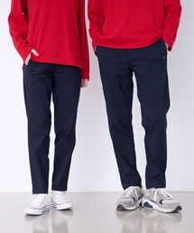 Arnold Palmer（アーノルドパーマー）の「スーパーストレッチ シェア パンツ（その他パンツ）」