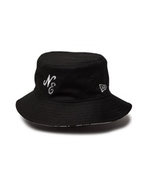 NEW ERA | NEW ERA/ニューエラ キッズ Kid's バケット01 Kid’s Reversible Hat ハット 14392309(ハット)