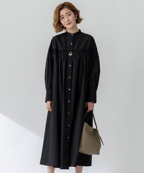 SweetMoon様 17日までお取り置き 