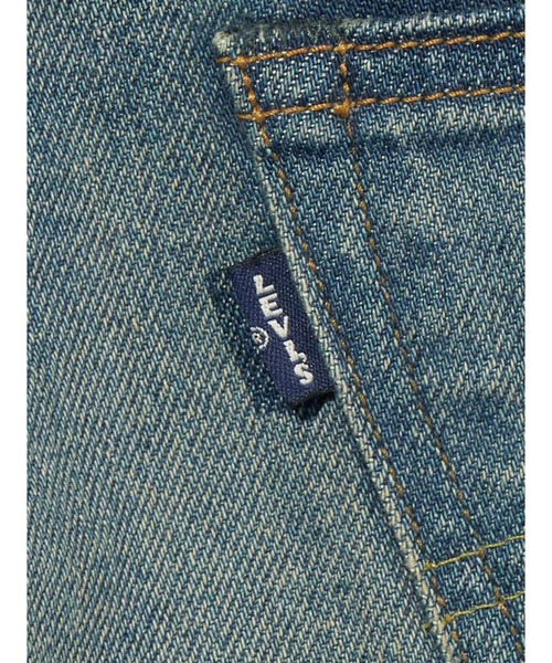 Levi's/リーバイス BLUETAB(TM) 502(TM) テーパードジーンズ