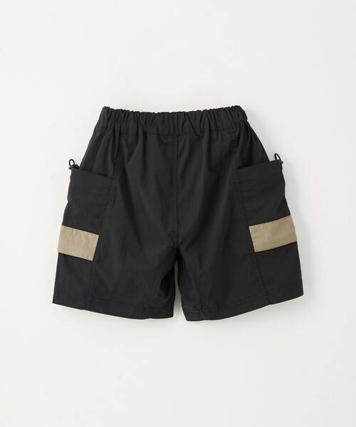 とも✡【新品未使用タグ付き】haag Tシャツ&ショートパンツ Tシャツ・カットソー | ma28 ONLINE STORE