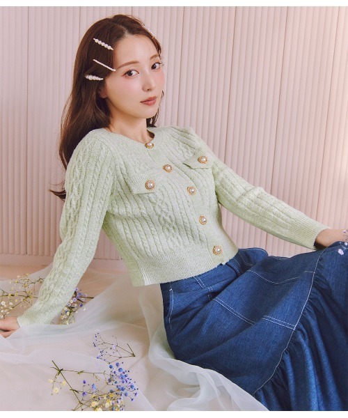 ちー様リクエスト　アザレ　ビンロンコンディショナー　６本 ちー様リクエスト アザレ ビンロンコンディショナー 6本