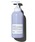 Davines�i�_���B�l�X�j�́u�_���B�l�X�G�b�Z���V�����@���u�@�V�����v�[�@�v���@�y��p�|���v�t���z�i�V�����v�[�j�v�b���̑�