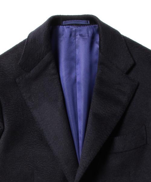 BRILLA per il gusto（ブリッラペルイルグースト）の「Brilla per il