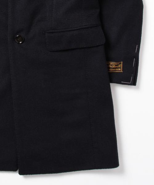 BRILLA per il gusto（ブリッラペルイルグースト）の「Brilla per il