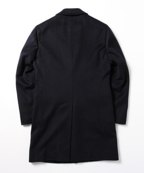 BRILLA per il gusto（ブリッラペルイルグースト）の「Brilla per il