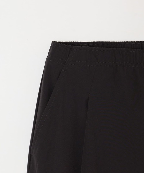 THOUSAND MILE(サウザンドマイル)の「THOUSAND MILE/サウザンドマイル SHORT SLEEVE T-SHIRT & LONG PANTS SET セットアップ(セットアップ・メンズ・ブラック/チャコール・XL/L/M)」の13枚目の写真