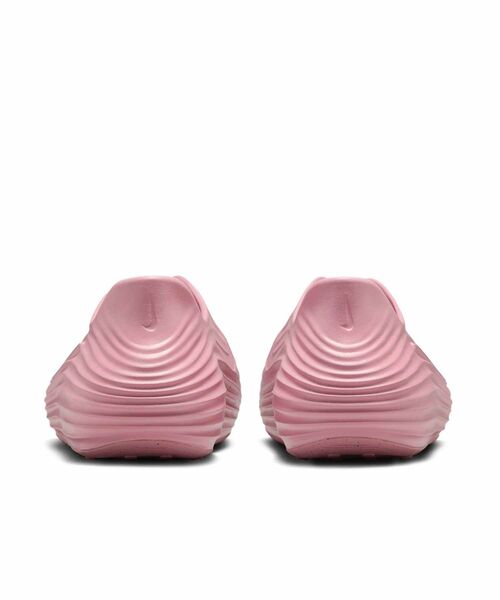 NIKE リジュビネイト ピンク 26cm Nike ReactX Rejuven8 Elemental Pink (Women's) - HV5062-600 - US