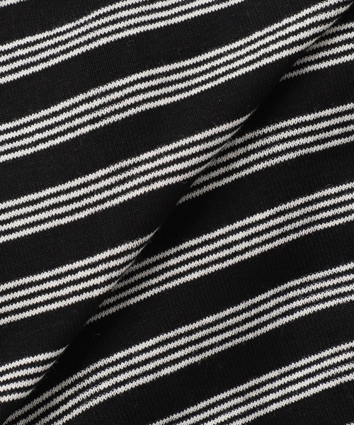 MILLER（ミラー）の「別注【MILLER/ミラー】 リブタンクトップ 2枚セット（タンクトップ・レディース・B/A/C・FREE）」の15枚目の写真