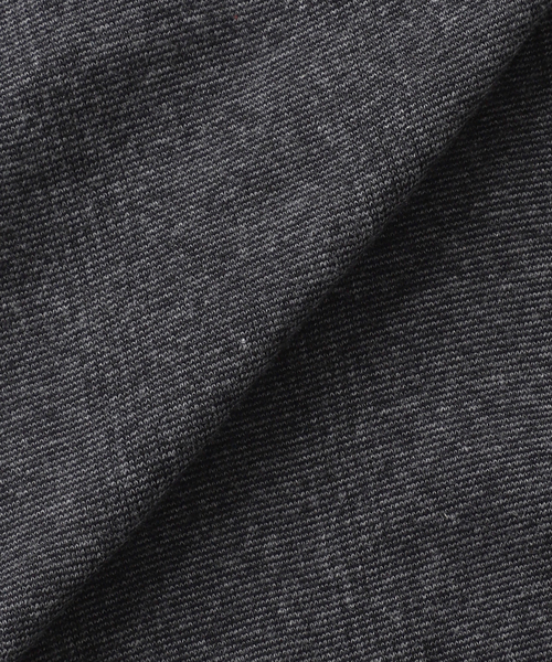 MILLER（ミラー）の「別注【MILLER/ミラー】 リブタンクトップ 2枚セット（タンクトップ・レディース・B/A/C・FREE）」の16枚目の写真