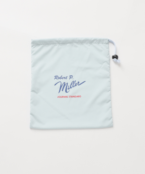 MILLER（ミラー）の「別注【MILLER/ミラー】 リブタンクトップ 2枚セット（タンクトップ・レディース・B/A/C・FREE）」の21枚目の写真