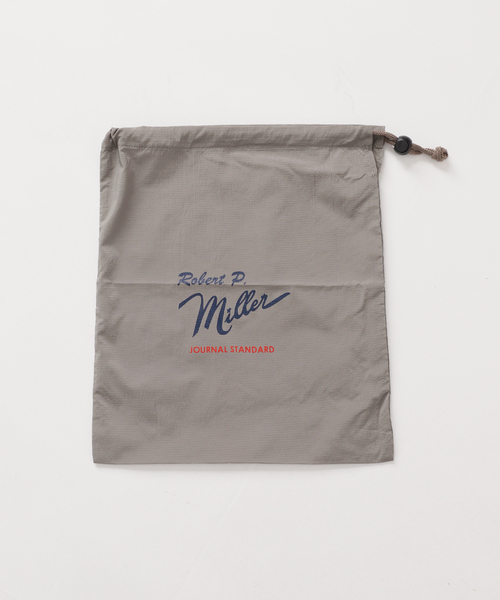 MILLER（ミラー）の「別注【MILLER/ミラー】 リブタンクトップ 2枚セット（タンクトップ・レディース・B/A/C・FREE）」の22枚目の写真