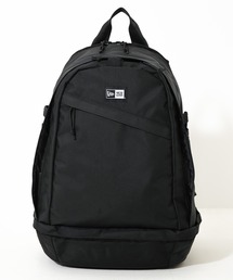 【NEW ERA/ニューエラ】SPORTS PACK 1680D