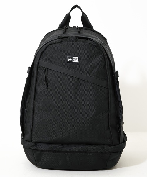 NEW ERA/ニューエラ】SPORTS PACK 1680D（バックパック/リュック