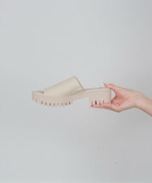 Mollini｜モリーニのサンダル通販 - ZOZOTOWN